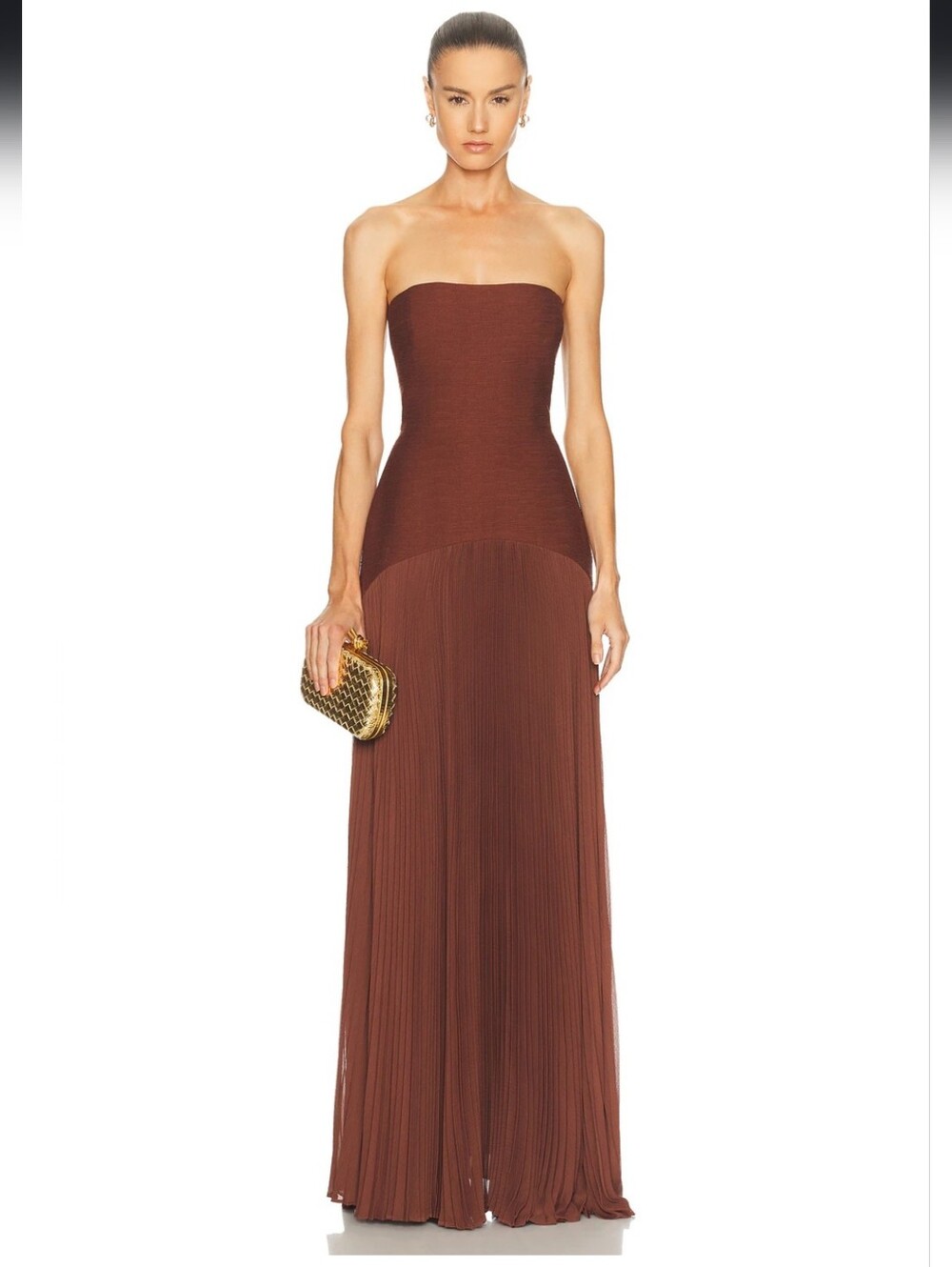 Sunniva Dress